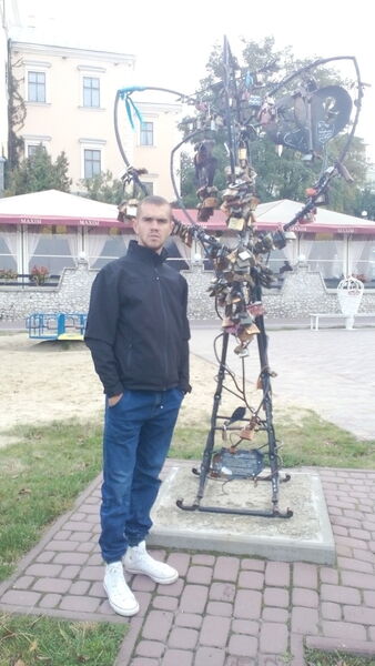  ,   , 29 ,   ,   , c 
