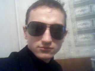 ,   , 35 ,   ,   , c , 
