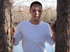  ,   Nikolai, 39 ,   