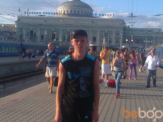  ,   Vitaliy, 40 ,   ,   , c 