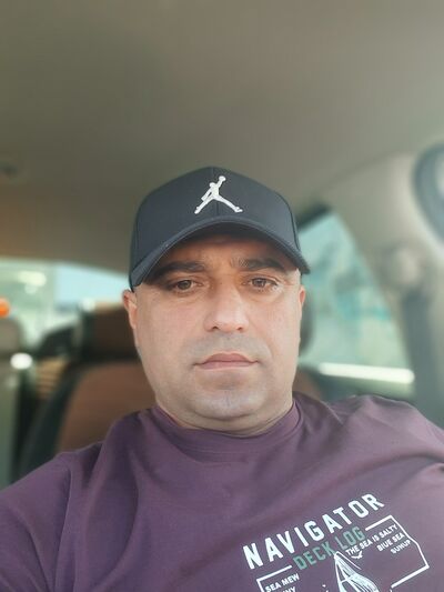  --,   , 38 ,   ,   