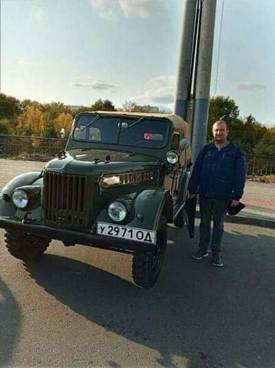  ,   , 41 ,   ,   