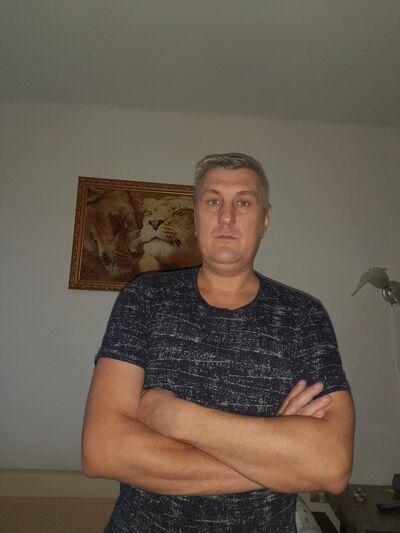  ,   , 47 ,   ,   
