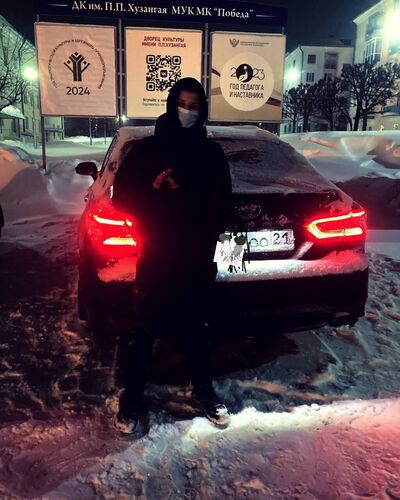  ,   , 21 ,     , c , 