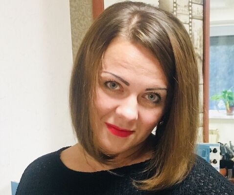  ,   , 44 ,   ,   