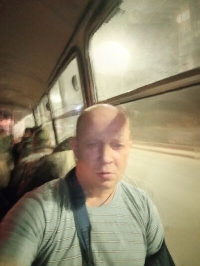  ,   , 45 ,   c 