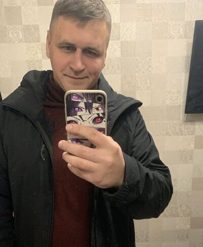  -,   , 31 ,   ,   