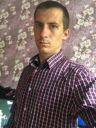  ,   , 28 ,   ,   