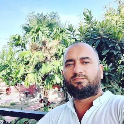 ,   Amil, 43 ,   ,   