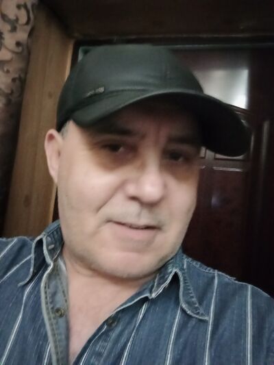   ,   , 62 ,   ,   