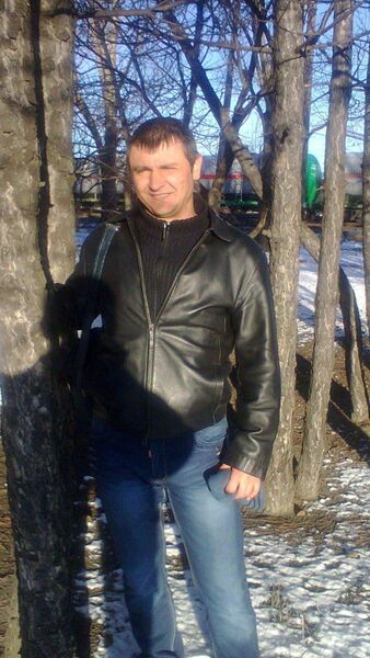  ,   , 48 ,   ,   , c , 