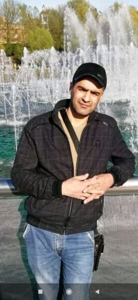  ,   , 46 ,   ,   , c , 