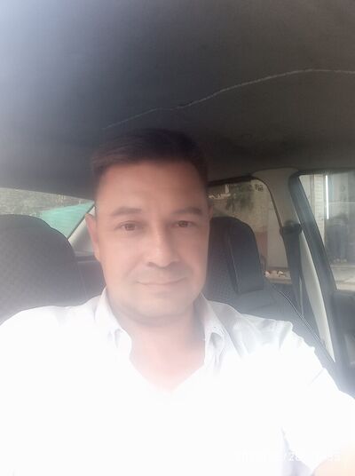  ,   , 45 ,   ,   , c , 
