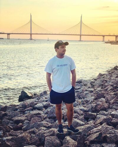  -,   Alex, 26 ,   ,   