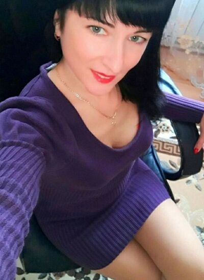  ,   , 31 ,   ,   , 