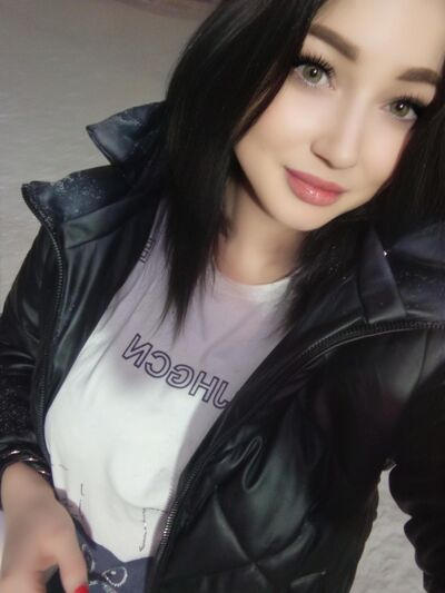 ,   Kiti, 26 ,   ,   