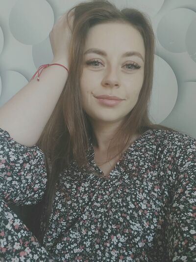  -,   , 29 ,   ,   , c , 