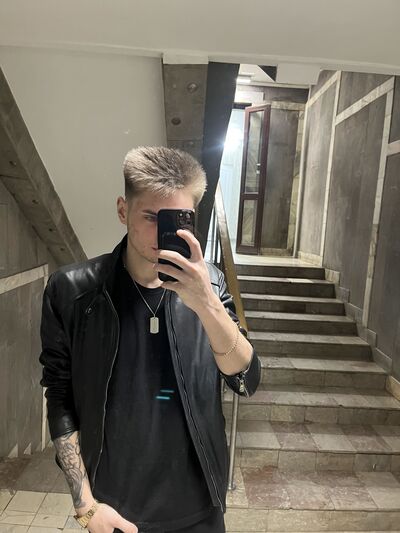  ,   , 22 ,   ,   