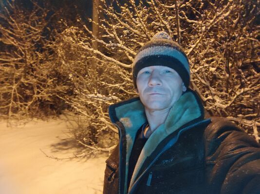  ,   Storm, 43 ,   ,   