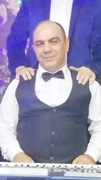  ,   , 50 ,   ,   