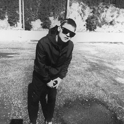  ,   Daniil, 25 ,   ,   , c 