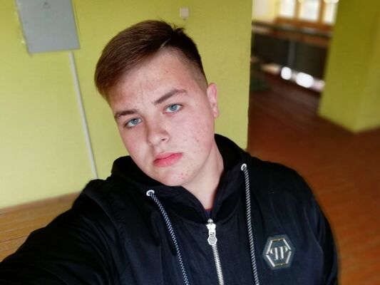 ,   , 23 ,   ,   , c , 