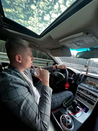  ,   Artem, 30 ,   ,   