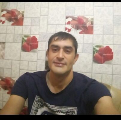  ,   , 44 ,   ,   