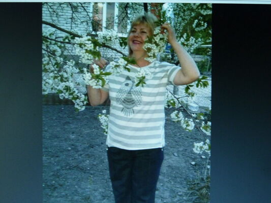 ,   , 68 ,   c 