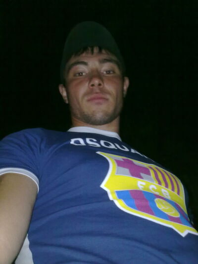  ,   Maks, 30 ,   ,   , c , 