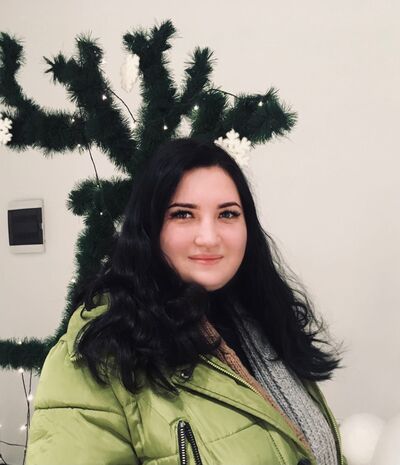  ,   , 23 ,  