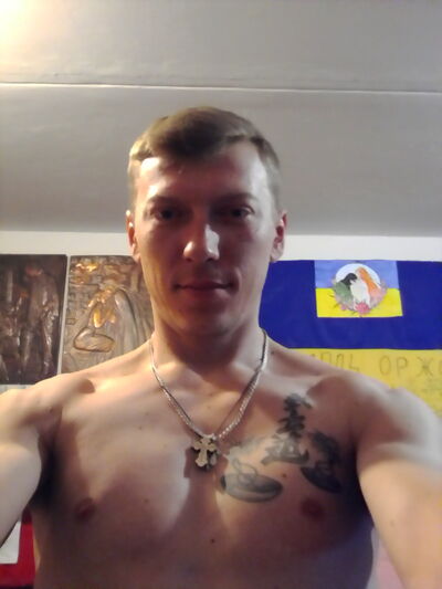  ,   , 39 ,     , c 