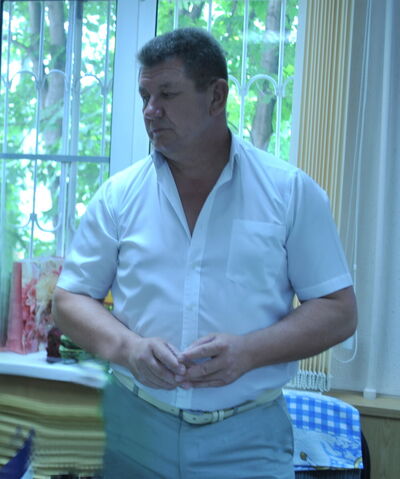  ,   , 60 ,   