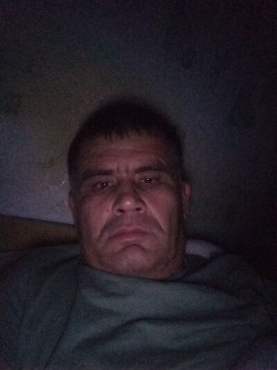  ,   , 45 ,   c 