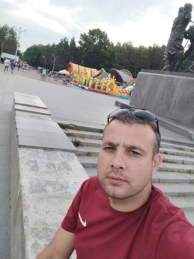  --,   , 39 ,   ,   , c , 