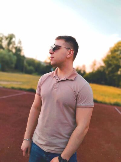  ,   Vlad, 27 ,   ,   , 