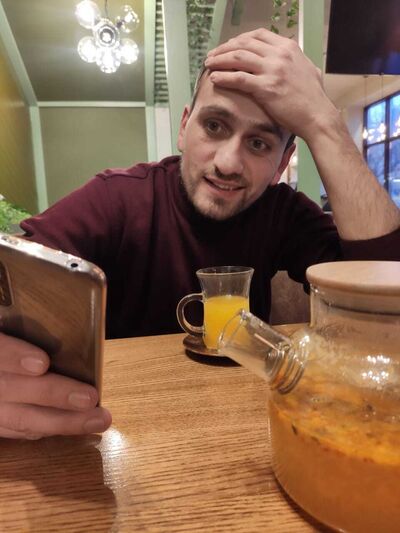  ,   , 36 ,   ,   , c , 