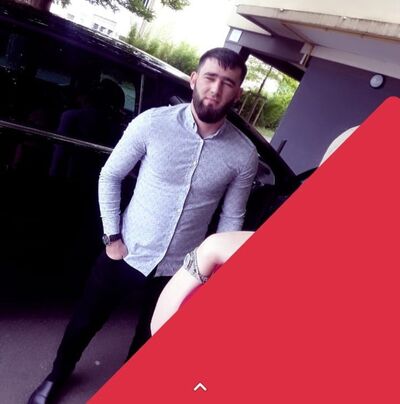  ,   , 30 ,   ,   