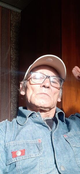  ,   , 64 ,   ,   