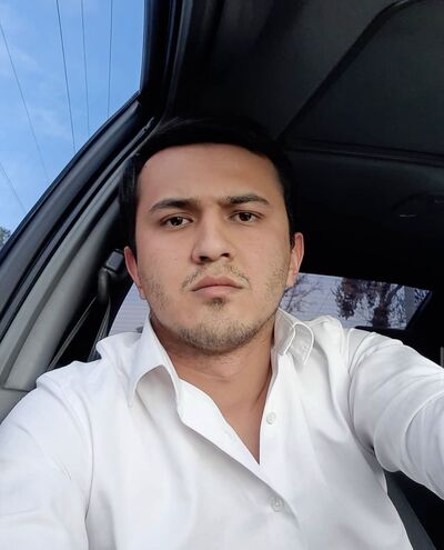  ,   , 28 ,   ,   , c , 
