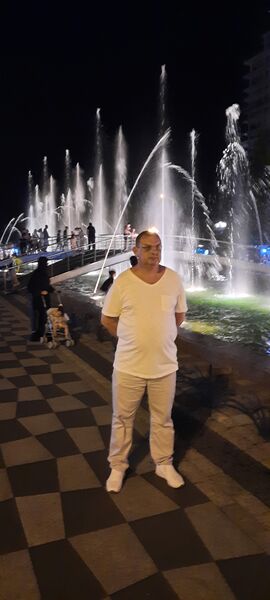  ,   , 57 ,     , c , 