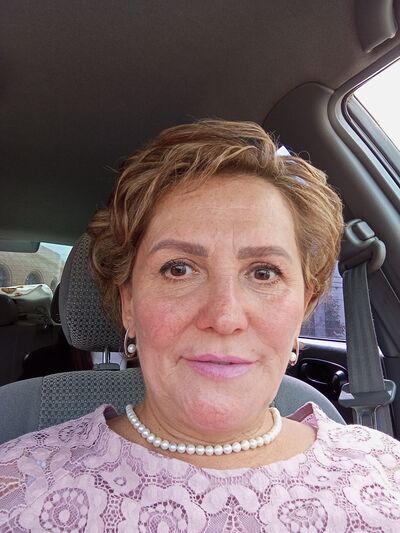  ,   , 58 ,   ,   