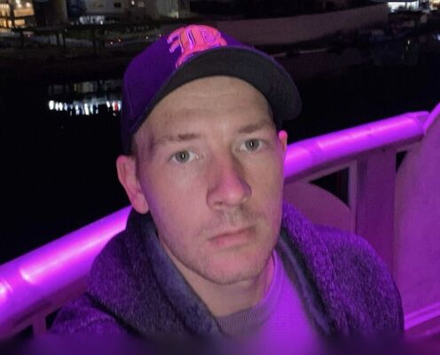  Pusan,   Dmitrii, 32 ,   ,   