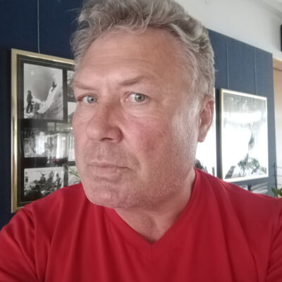  ,   , 60 ,     , c 