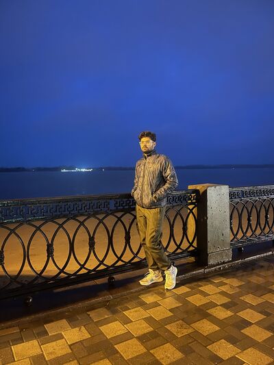  Connaught Place,   Arshit, 25 ,   ,   