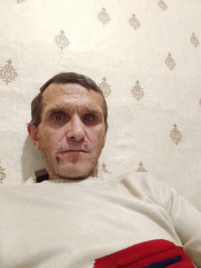 ,   , 44 ,   ,   , c , 