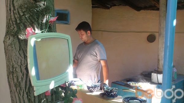  ,   Xabi, 45 ,   