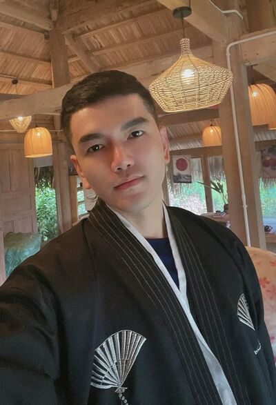  New York City,   Jong, 37 ,   ,   