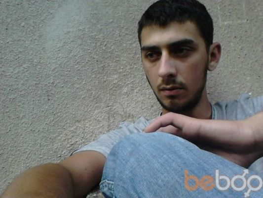  ,   Misha, 35 ,   