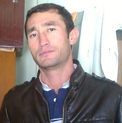  ,   , 42 ,   ,   